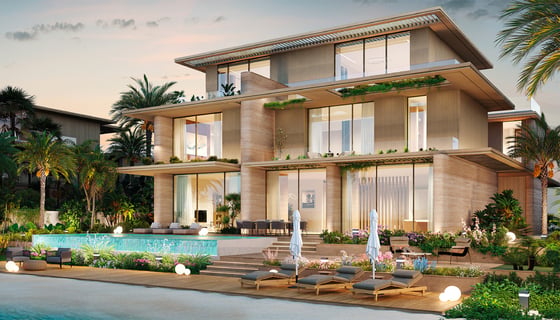 Al Thuraya Island, picture 7