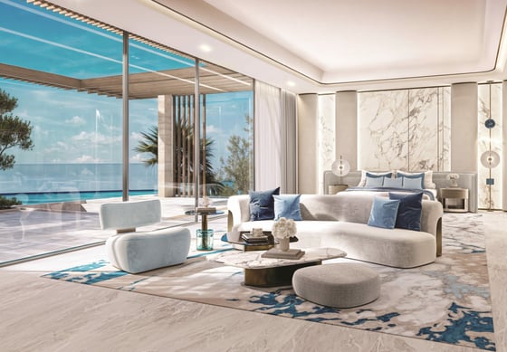 Al Thuraya Island, picture 11