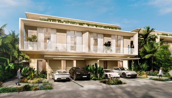 Al Thuraya Island, picture 5