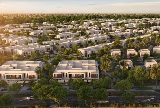 Al Ghadeer Parks, picture 2