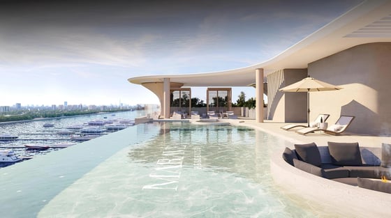Maravéa Residences, picture 1
