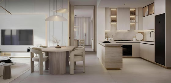Maravéa Residences, picture 3