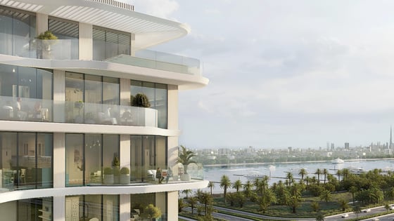 Maravéa Residences, picture 2