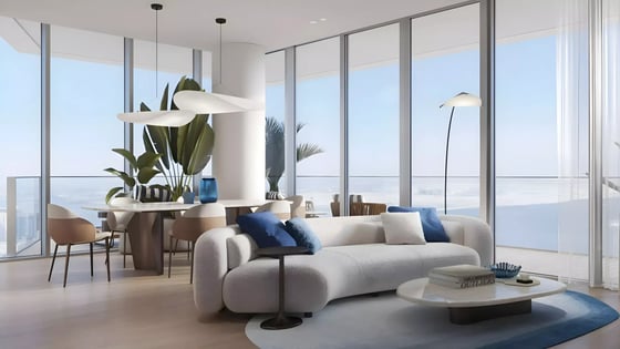 Riviera Residences, picture 5