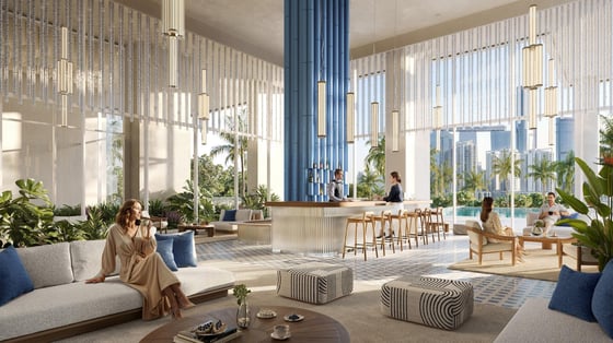 Riviera Residences, picture 6