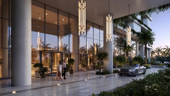 Riviera Residences, picture 4