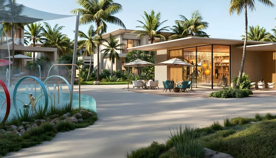The View Island, picture 5
