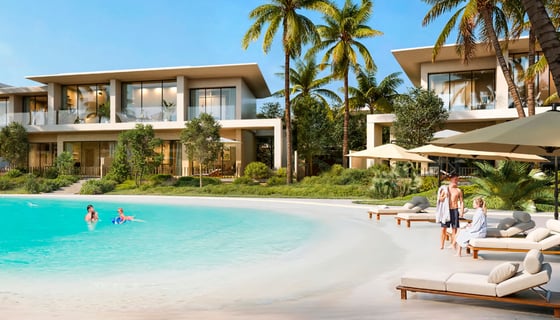 The View Island, picture 4