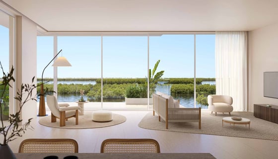 Creekside Residence, picture 13