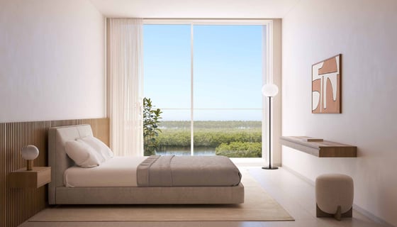 Creekside Residence, picture 14
