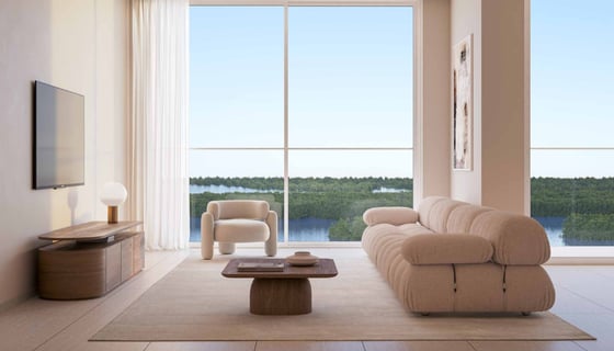 Creekside Residence, picture 12