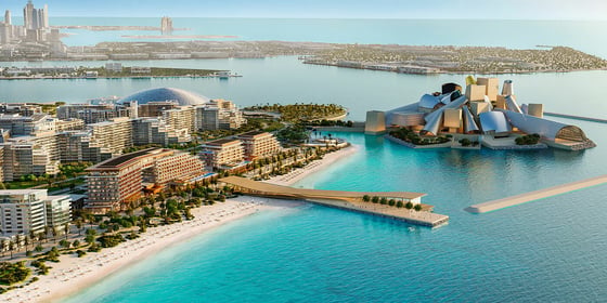 Sei Saadiyat, picture 2