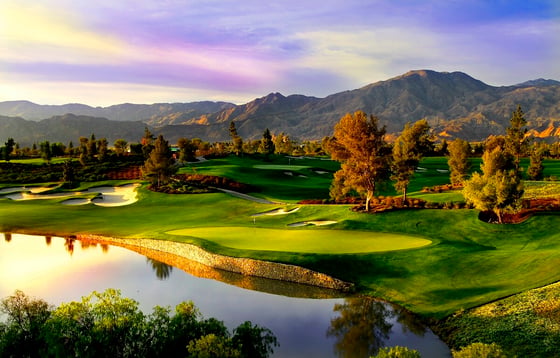 Discovery Dunes, picture 6