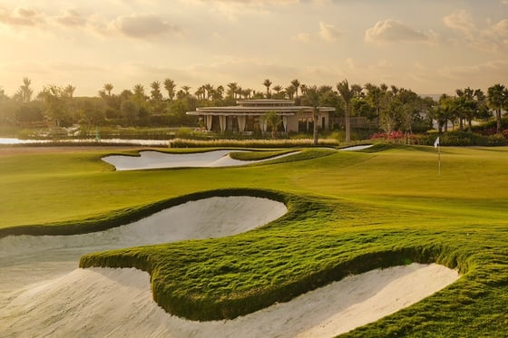 Discovery Dunes, picture 2