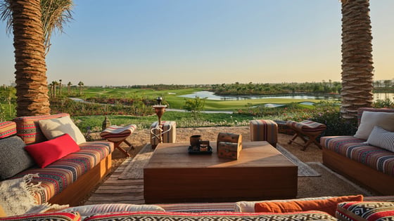 Discovery Dunes, picture 5