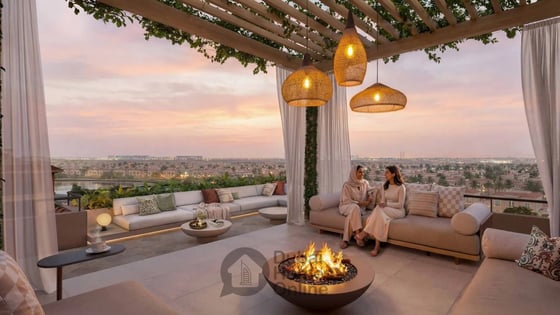 Bloom Living Alhambra, picture 2