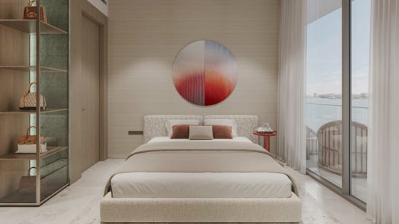 The Artery Residences, picture 6