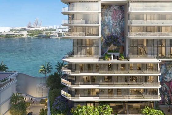 The Artery Residences, picture 7