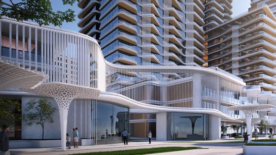 The Artery Residences, picture 2