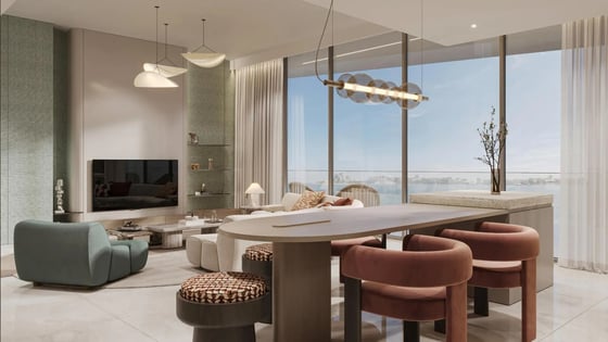 The Artery Residences, picture 5