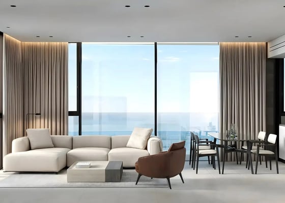 Luzora Residences, picture 7