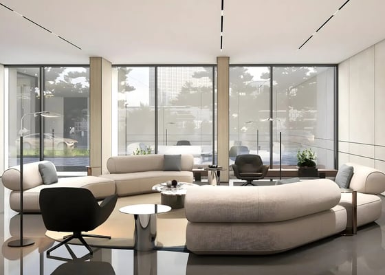 Luzora Residences, picture 9