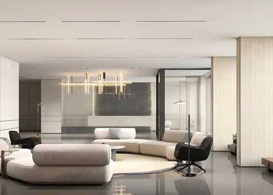 Luzora Residences, picture 11