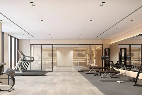 Luzora Residences, picture 5