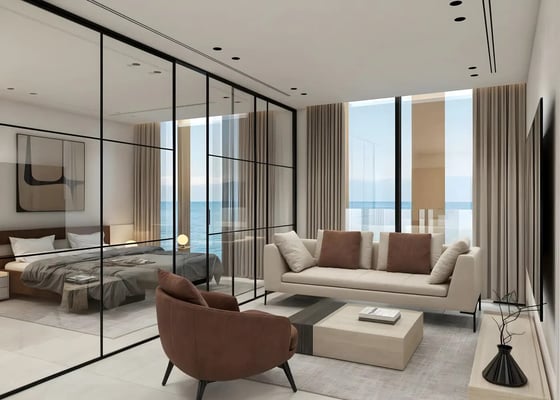 Luzora Residences, picture 10
