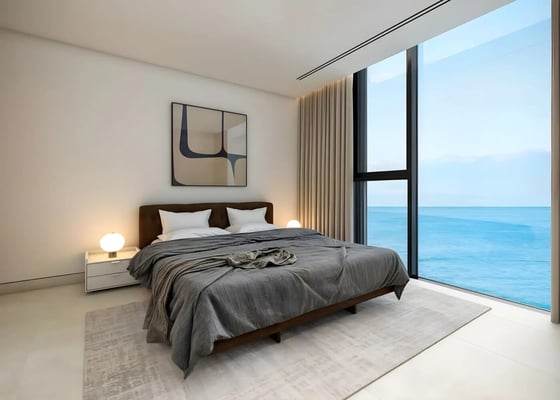 Luzora Residences, picture 12
