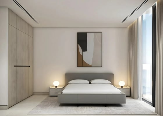 Luzora Residences, picture 13