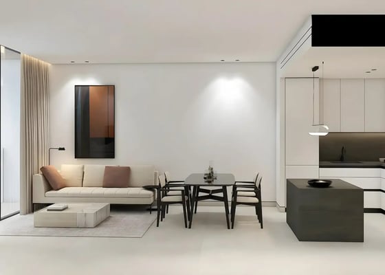 Luzora Residences, picture 8