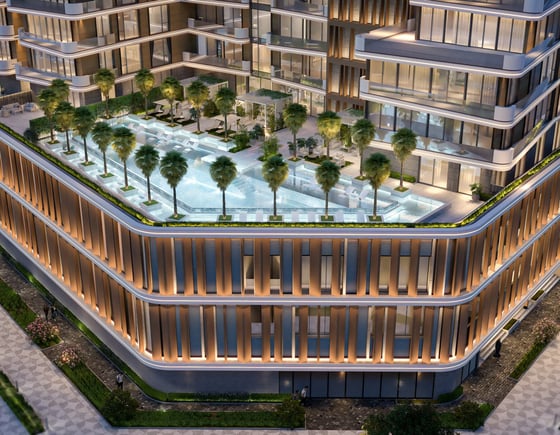 Luzora Residences, picture 2