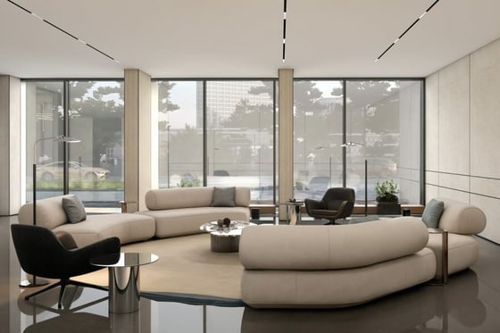 Luzora Residences, picture 6