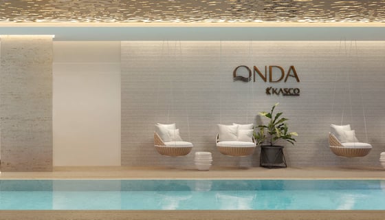 Onda by Kasco, picture 6