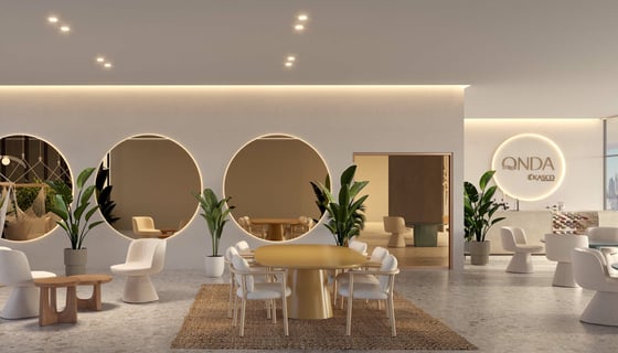 Onda by Kasco, picture 8