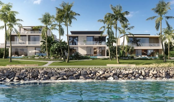 Bay Estate, picture 3