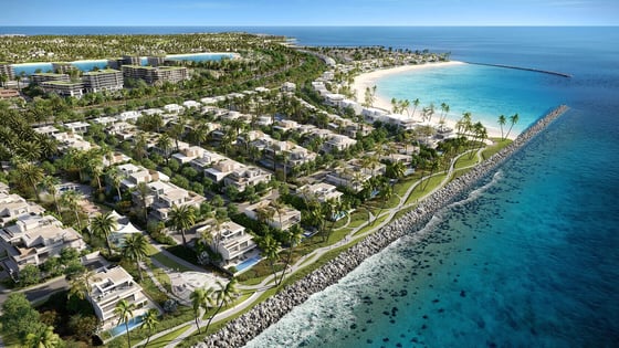 Bay Estate, picture 2