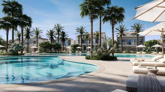 Bay Estate, picture 1