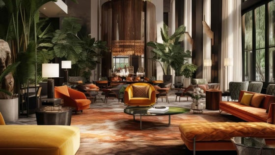 The Arthouse, picture 2