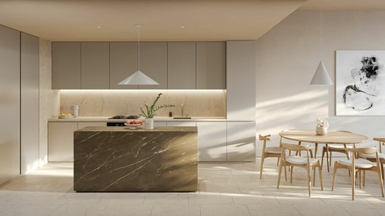 Tessera, picture 4