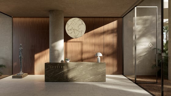 Tessera, picture 5