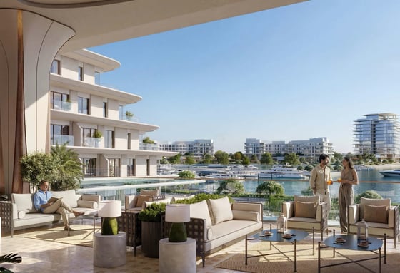 The Bristol Residences, picture 2