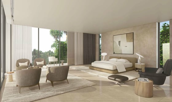 Reem Hills, picture 16