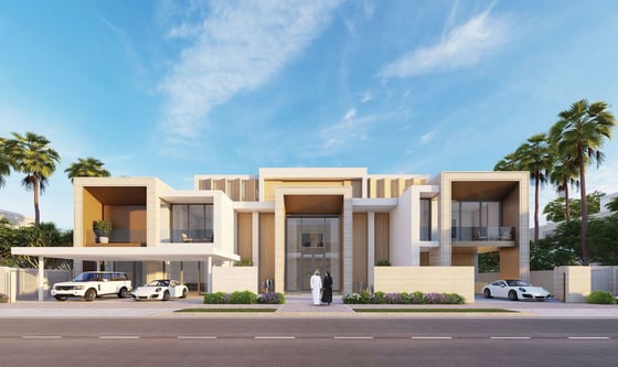 Reem Hills, picture 7