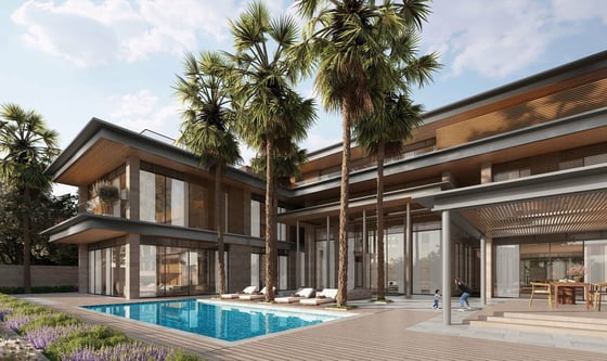 Reem Hills, picture 9