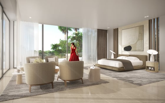 Reem Hills, picture 17