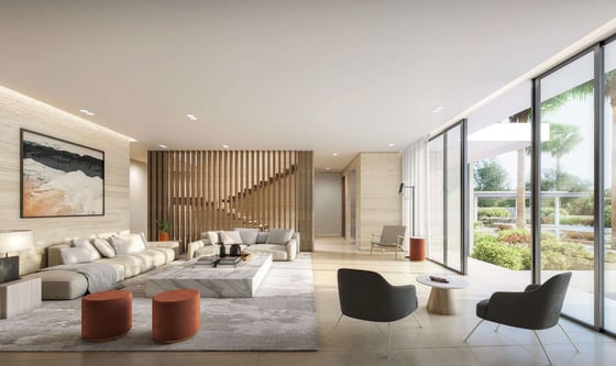 Reem Hills, picture 11