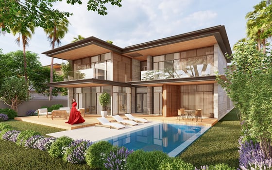 Reem Hills, picture 8