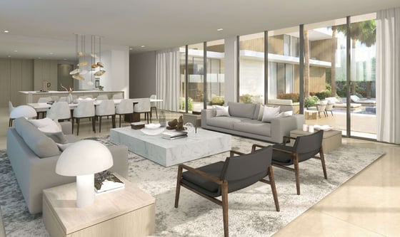 Reem Hills, picture 12